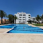 Casa Angela, 180m From The
