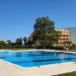 Casa Angela, 180m From The Porches