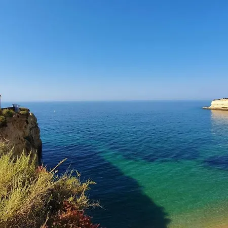 Apartament Casa Angela, 180m From The