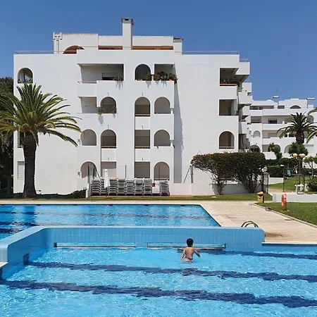 Apartamento Casa Angela, 180m From The