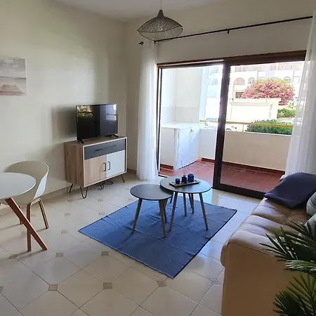 Casa Angela, 180m From The شقة *