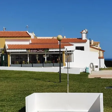 Casa Angela, 180m From The شقة *