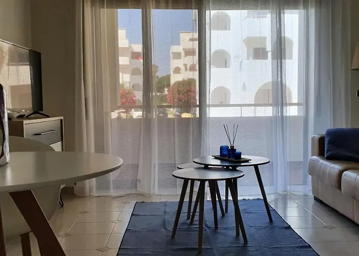 شقة Casa Angela, 180m From The *