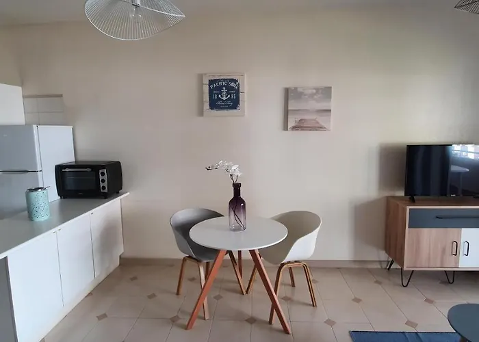 Casa Angela, 180m From The * بورش