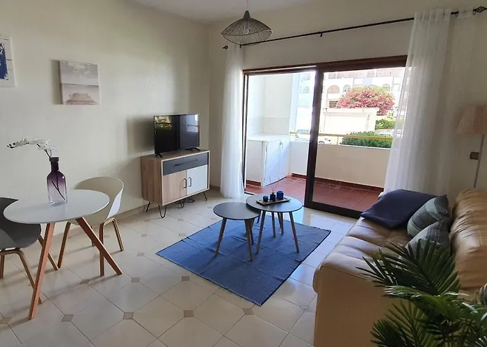 Casa Angela, 180m From The شقة *