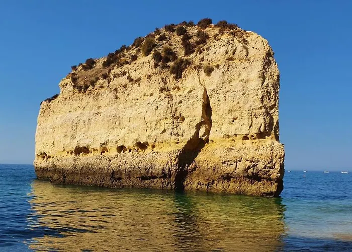 شقة Casa Angela, 180m From The *