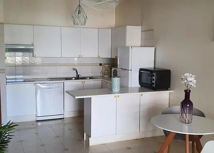 Casa Angela, 180m From The شقة *