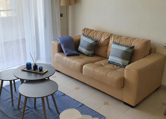 شقة Casa Angela, 180m From The