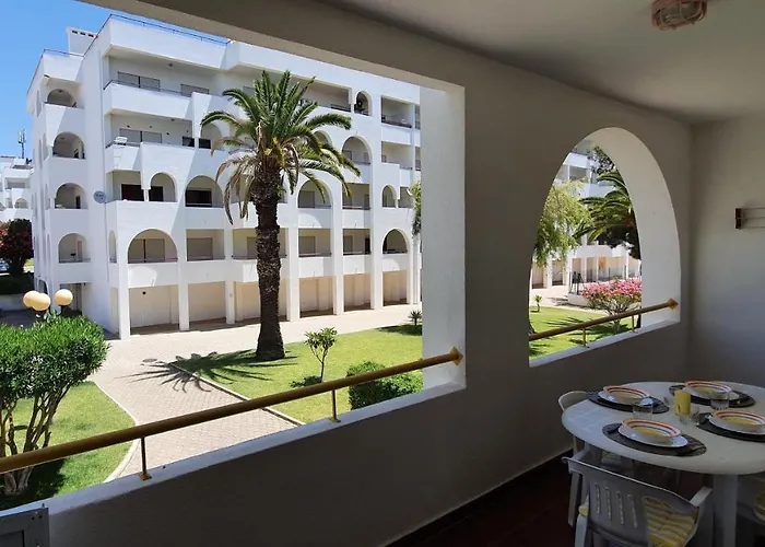 Appartamento Casa Angela, 180m From The *