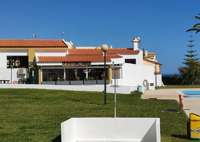 Casa Angela, 180m From The شقة *