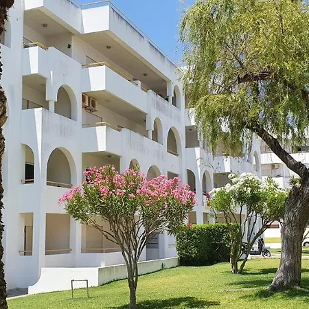 Casa Angela, 180m From The