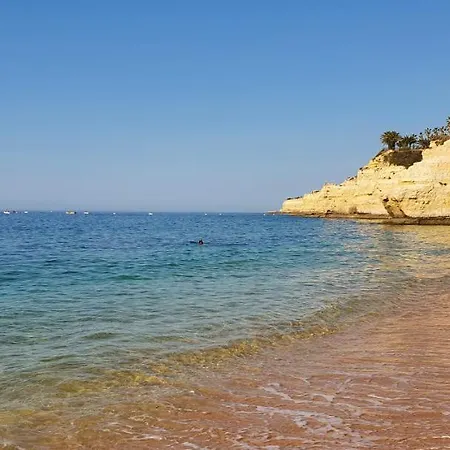 Casa Angela, 180m From The *