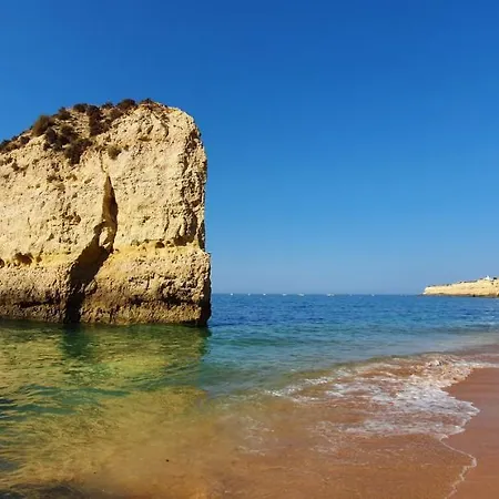 Appartamento Casa Angela, 180m From The *