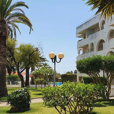 Casa Angela, 180m From The *