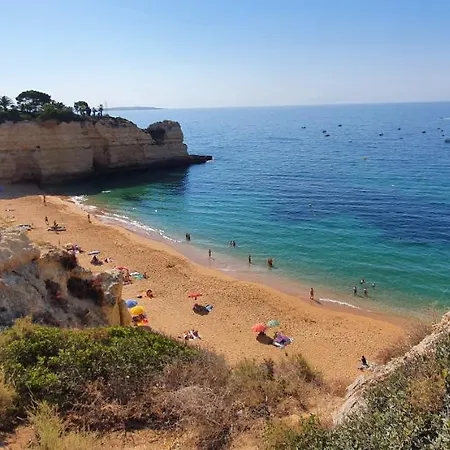 Casa Angela, 180m From The *