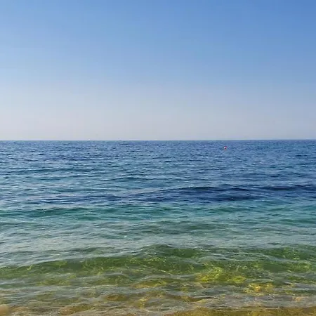 Appartamento Casa Angela, 180m From The