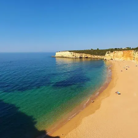 Casa Angela, 180m From The