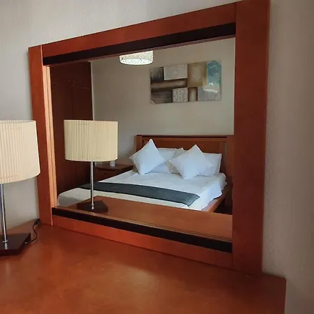 Apartment Casa Angela, 180m From The *