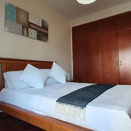 Casa Angela, 180m From The