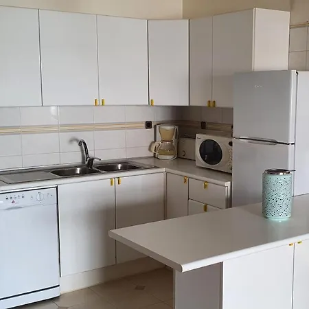 Appartamento Casa Angela, 180m From The