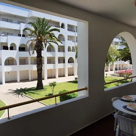 Appartamento Casa Angela, 180m From The *