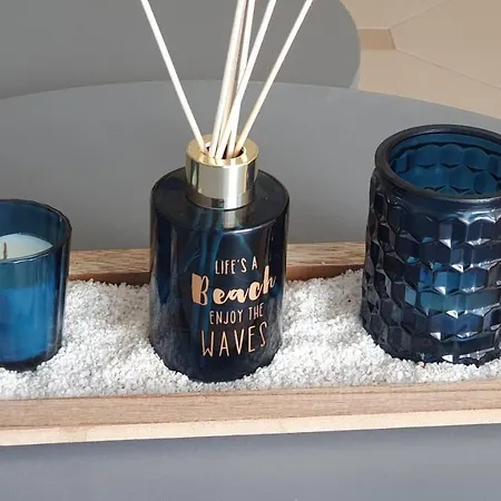 Casa Angela, 180m From The *