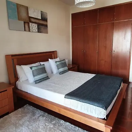 Casa Angela, 180m From The Appartamento Porches (Algarve)