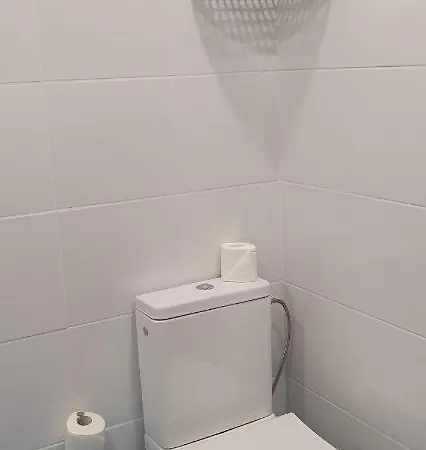 Casa Angela, 180m From The Appartamento *