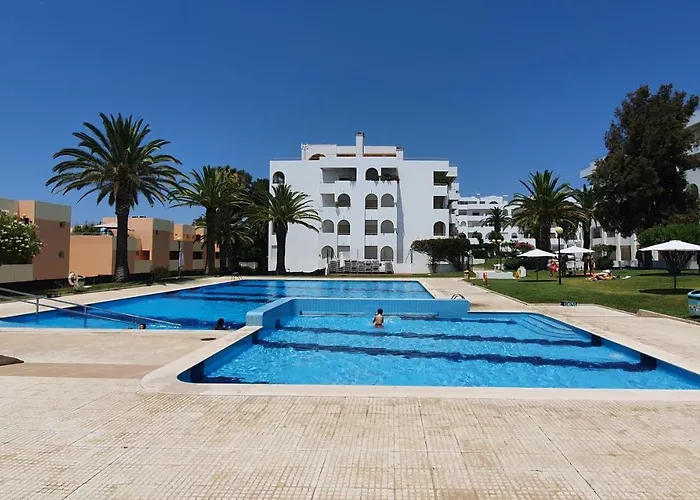 Casa Angela, 180m From The