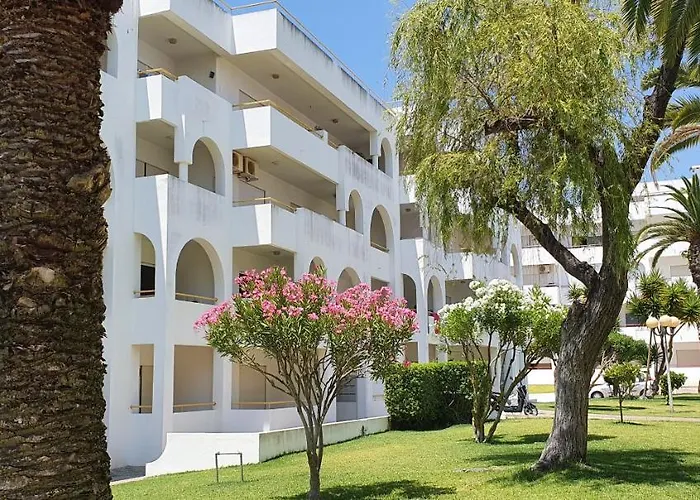 Casa Angela, 180m From The
