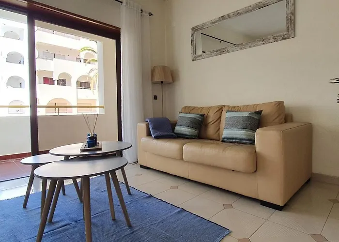 Casa Angela, 180m From The Appartement