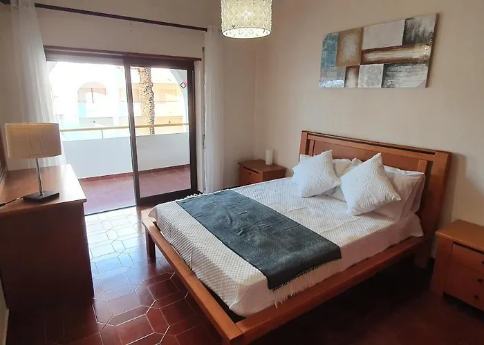 Casa Angela, 180m From The Appartement *