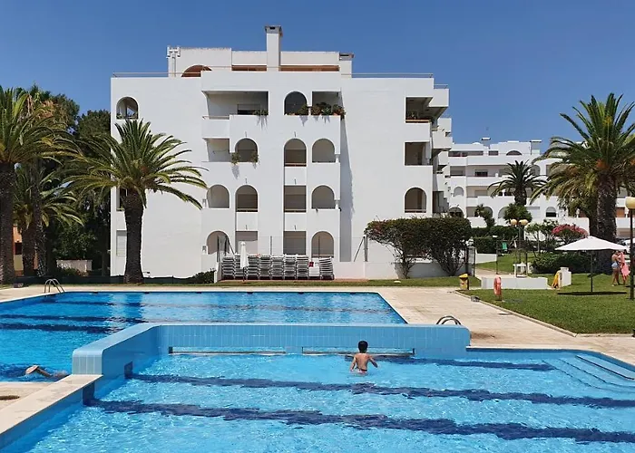 Appartement Casa Angela, 180m From The