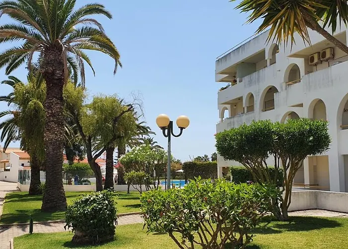 Casa Angela, 180m From The *