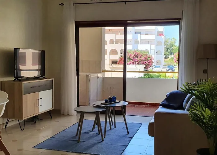 Appartement Casa Angela, 180m From The *