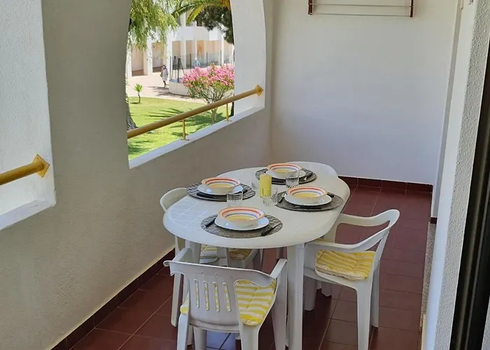 Casa Angela, 180m From The Апартаменты