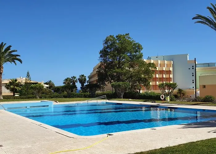 Casa Angela, 180m From The Поршеш