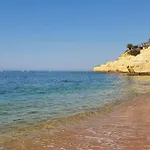 Casa Angela, 180m From The *