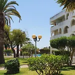 Casa Angela, 180m From The *