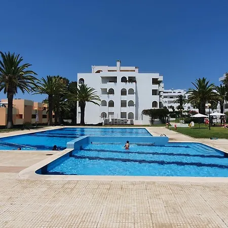 Casa Angela, 180m From The