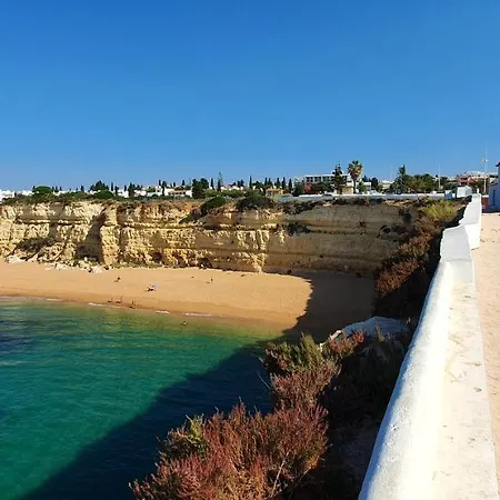 Διαμέρισμα Casa Angela, 180m From The *