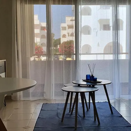 Διαμέρισμα Casa Angela, 180m From The *