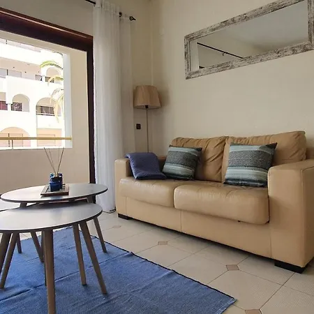 Casa Angela, 180m From The Appartement