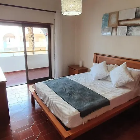 Casa Angela, 180m From The Διαμέρισμα *