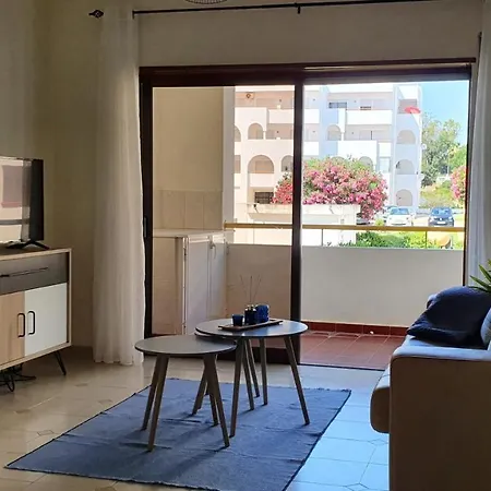 Διαμέρισμα Casa Angela, 180m From The *