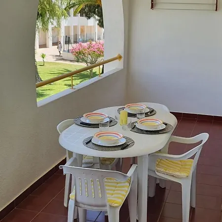 Casa Angela, 180m From The Διαμέρισμα
